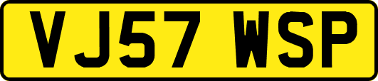 VJ57WSP