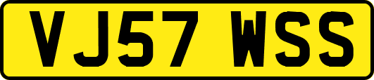 VJ57WSS