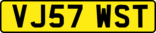 VJ57WST