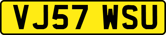 VJ57WSU
