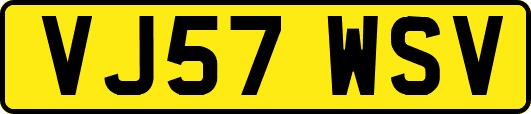 VJ57WSV