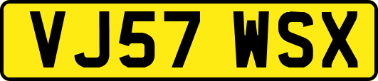 VJ57WSX