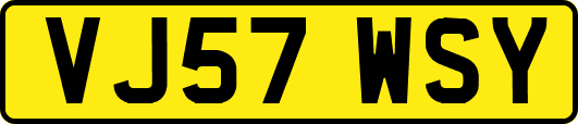 VJ57WSY