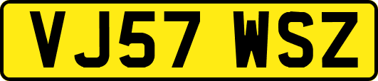 VJ57WSZ