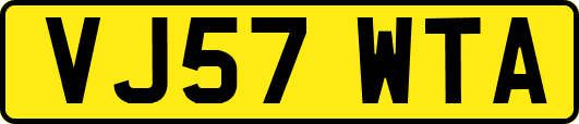 VJ57WTA