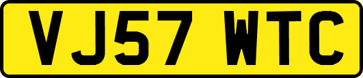 VJ57WTC