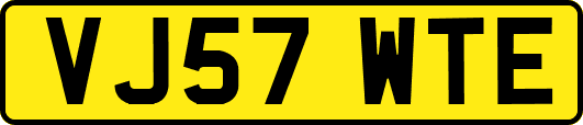 VJ57WTE