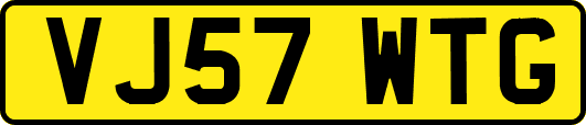 VJ57WTG