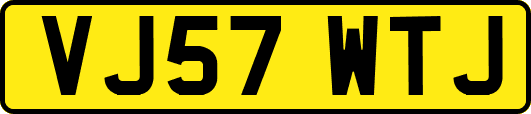 VJ57WTJ