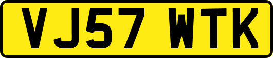 VJ57WTK
