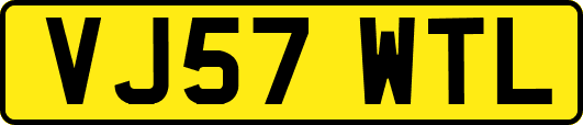 VJ57WTL