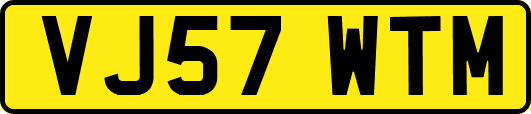 VJ57WTM