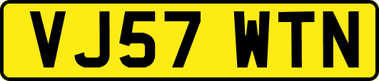 VJ57WTN