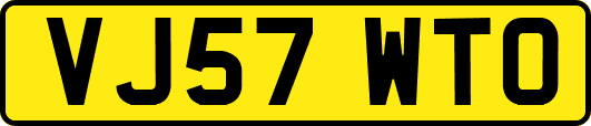 VJ57WTO