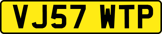 VJ57WTP