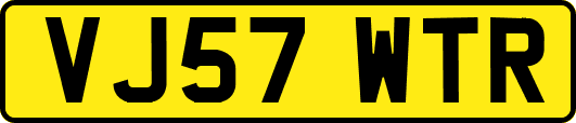 VJ57WTR