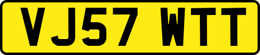 VJ57WTT