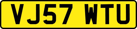 VJ57WTU