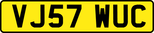 VJ57WUC