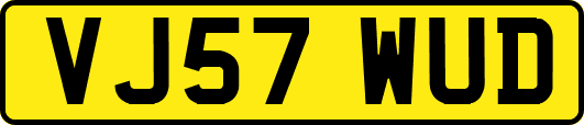 VJ57WUD