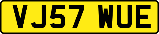 VJ57WUE