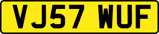 VJ57WUF