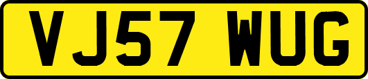 VJ57WUG