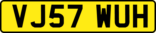 VJ57WUH