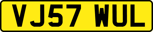 VJ57WUL
