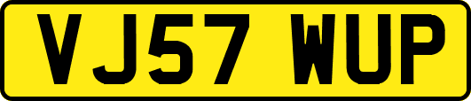 VJ57WUP