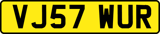 VJ57WUR