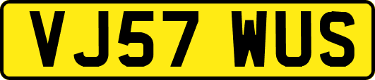 VJ57WUS