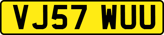 VJ57WUU