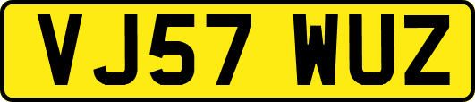 VJ57WUZ