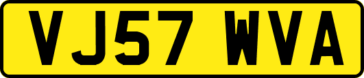 VJ57WVA