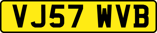 VJ57WVB