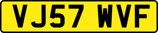 VJ57WVF