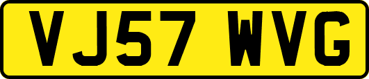 VJ57WVG