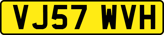VJ57WVH