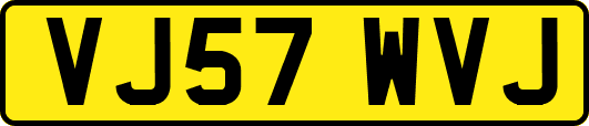 VJ57WVJ