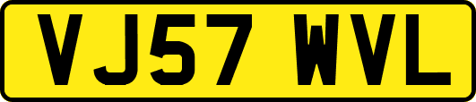 VJ57WVL