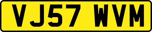 VJ57WVM