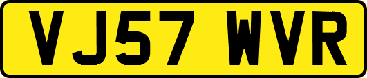 VJ57WVR