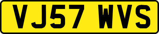 VJ57WVS