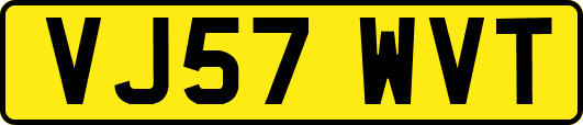 VJ57WVT