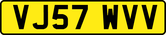 VJ57WVV