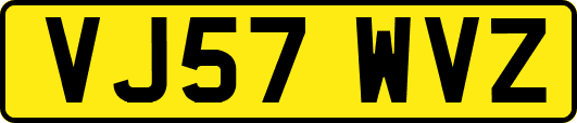 VJ57WVZ