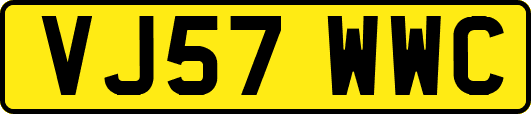 VJ57WWC