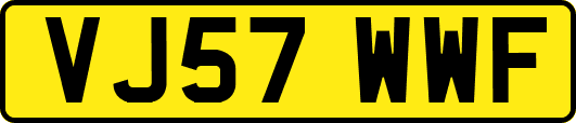 VJ57WWF