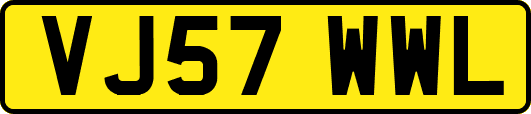 VJ57WWL